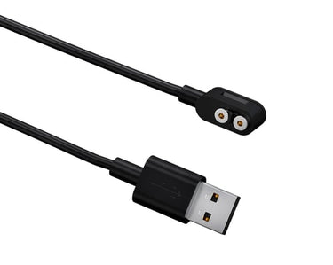 Ledlenser Magnetisk ladestik med USB-C - 1