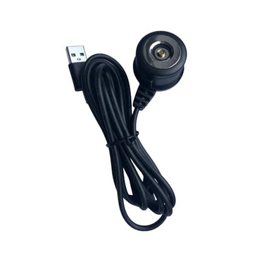 Ledlenser Magnetisk ladestik P7R / C7R Classic - 1