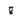 Ledlenser Universal Mounting Bracket Type E - 1