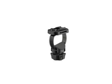 Ledlenser Universal Mounting Bracket Type E - 1