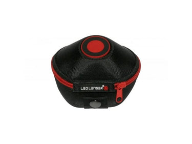 Ledlenser Pouch Type H - 1