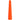Ledlenser Signal Cone 53mm - 1
