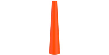 Ledlenser Signal Cone 53mm - 1