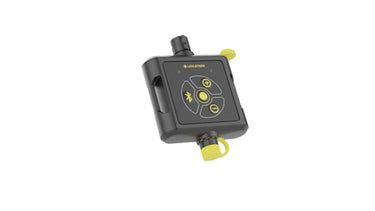 Ledlenser Bluetooth Controller - 1