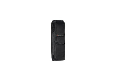 Ledlenser Pouch Type E - 1