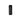 Ledlenser Pouch Type O - 1