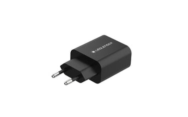 Ledlenser USB-C Adapter 20W - 1