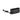 Ledlenser Li-ion genopladeligt batteri 2x18650 3,7V 5000mAh - 1