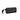 Ledlenser Li-Ion batteri box 2x21700 3,7V 4800mAh bluetooth - 1