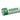Ledlenser Li-Ion genopladeligt batteri 26650 3,7V 5000mAh - 1