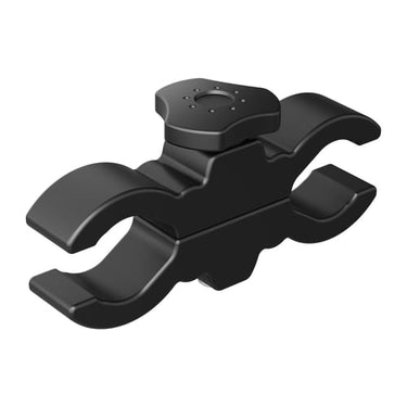 Ledlenser Universal Mounting System - 1