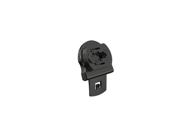 Ledlenser Helmet Mount for Euroslot Type A - 1