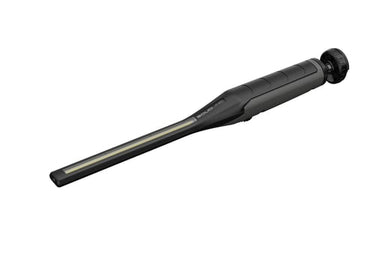 Solidline SW5R Lampe 800lm - 1