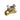 Pettinaroli dynamisk reguleringsventil 14000 L/H M/M 2" - 1