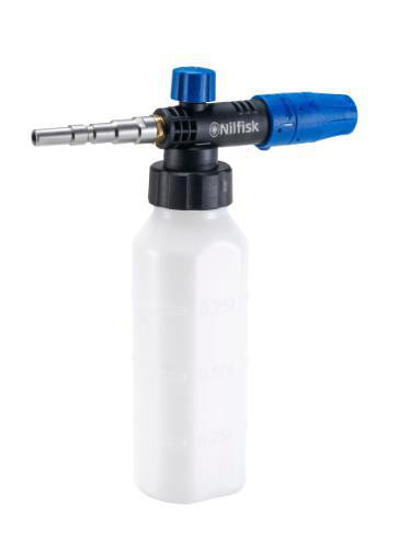 Nilfisk Vario Skumsprayer 1 Liter 0370 - 1