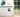 BWT AQA blødgøringsanlæg 1 1/4/500x290x530mm hvid - 2