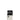 BWT AQA blødgøringsanlæg 1 1/4/500x290x530mm hvid - 6