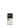 BWT AQA blødgøringsanlæg 1 1/4/500x290x530mm hvid - 6
