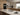 Lavabo LA køkkenvask rustfrit stål 485x485x180mm hh/strainer poleret - 5