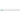 Philips MASTER Value All-in LED-lysrør EM/230V 1200mm 2100-2500lm 13,1-15,5W (36W) 840 T8 - 1