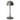 Tim Rechargeable H30cm Sort Nikkel - 1