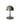 Tim Rechargeable H22cm Sort Nikkel - 1