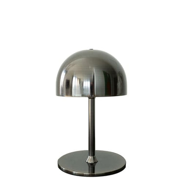 Tim Rechargeable H22cm Sort Nikkel - 1