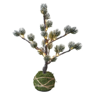 Freja Tree 26 LED Colour Change - 1