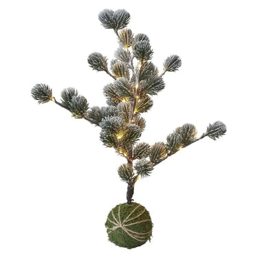 Freja Tree 50 LED Colour Change - 1