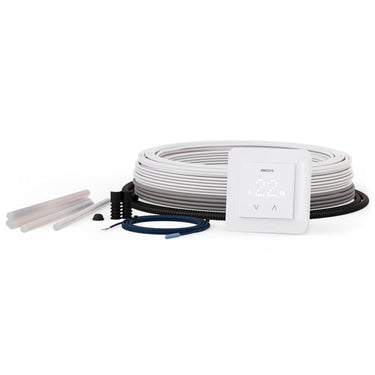 Cable Kit 300, 470 W, 43 m - 1