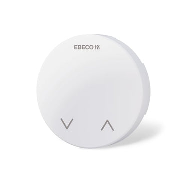 Front til EB-Therm 300 ELKO One VIT - 1