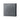 Front til EB-Therm 300 Exxact Ant - 1