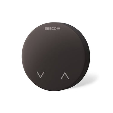 Front til EB-Therm 300 Renova SV - 1