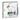 Eb-Therm 300, Gulvvarmetermostat med Bluetooth - 2