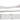 Stikdåse 3 udtag Schuko, m/2 x USB, 1,5m - 3