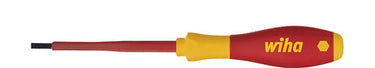 Wiha Skruetrækker 1000V LK 4.0x100mm - 1