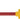 Wiha Skruetrækker 1000V LK 6.5x150mm - 1