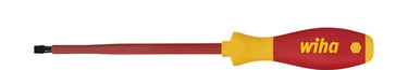 Wiha Skruetrækker 1000V LK 6.5x150mm - 1