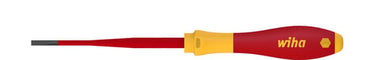 Wiha Skruetrækker slimFix LK 4.5 VDE 1000V - 1