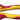 Wiha Sidebidetang 180mm 1000V m/DynamicJoint® - 1