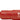 Wiha Firkantadapter 1000V 3/8“ til 1/4" toppe - 1