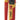 Wiha 2-pol tester 0,5–1.000V AC CAT IV - 1
