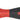 Wiha Skraldeskruetrækker m/bitholder SoftFinish® H/V - 1