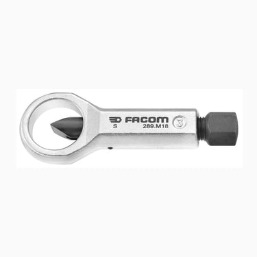 Facom Møtriksprænger M8xM18 16-22mm - 1