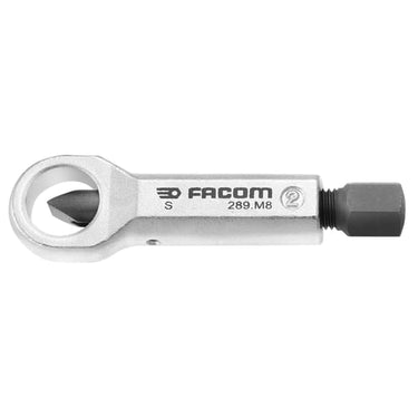 Facom Møtriksprænger M2xM8 12-16mm - 1