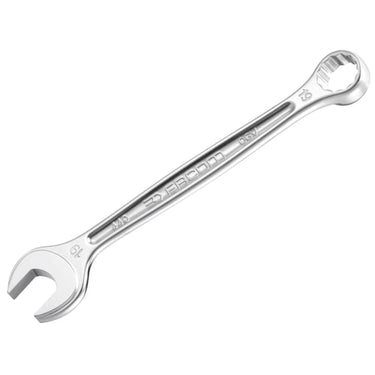 Facom Ringgaffelnøgle 19mm - 1