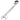 Facom Ringgaffelnøgle antislip 16mm - 1