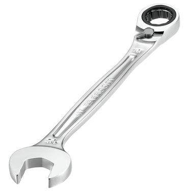 Facom Ringgaffelnøgle antislip 16mm - 1