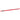 Facom Nedstrygerklinger 10TPI 10 stk - 1