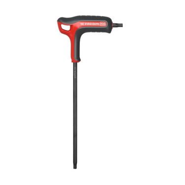 Facom Torx T-nøgle T25 - 1